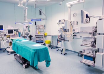 Brickbat: Cutting Edge