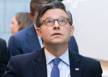 Will the Republican Health Care Package Go Up in Flames?