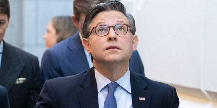 Will the Republican Health Care Package Go Up in Flames?