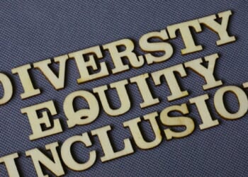 How Anti-White Male Discrimination Is The Root Of Our Decline