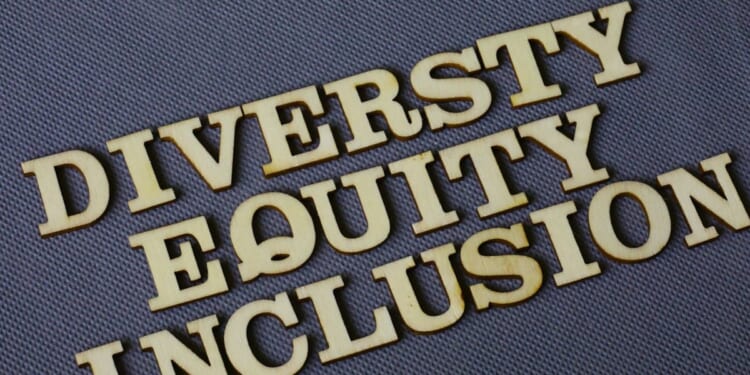 How Anti-White Male Discrimination Is The Root Of Our Decline