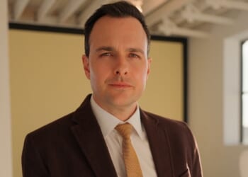 Psychologist defends therapy for unwanted same-sex attraction