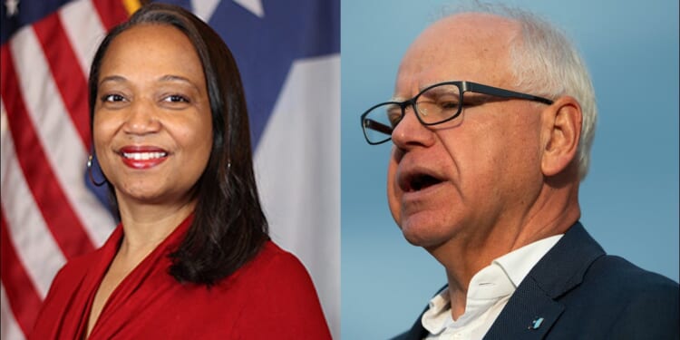 Minnesota Is Currently Paying An Indicted Somali Fraudster To Run ‘Assisted Living’ Homes