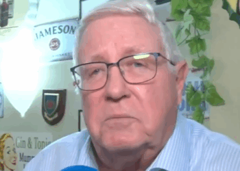 'Cutting interest rates will not help!'