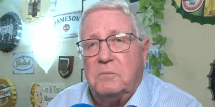 'Cutting interest rates will not help!'