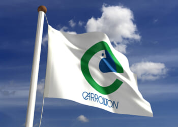 City planning committee denies proposal for Islamic development