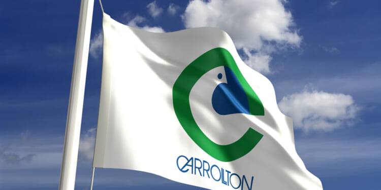 City planning committee denies proposal for Islamic development