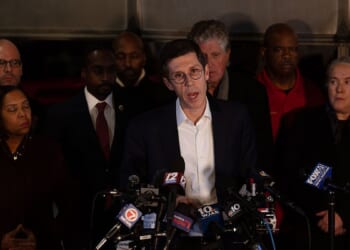 Is The Brown University Shooting Investigation Being Maliciously Sabotaged?