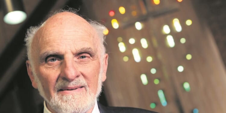 Review of the year 2025: Deaths