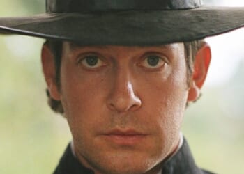 What do Jane Austen’s clergymen tell us about the illustrious author?