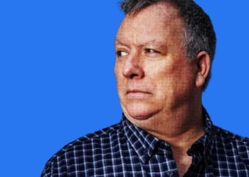 Tennessee man spent 37 days in jail for sharing an anti-Trump meme