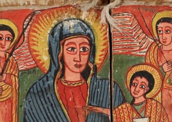 New books just published