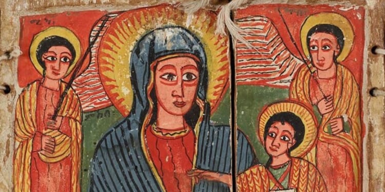 New books just published