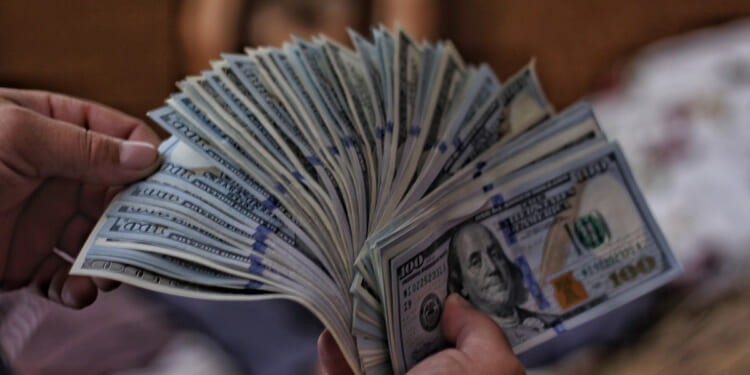 NY pastor pleads guilty to $3 million-plus tax evasion scheme