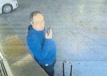 Noem Moves to Pause Visa Program That Brown University Shooter Used