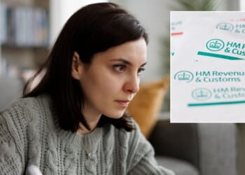 Workers urged to check payslips as underpayments discovered