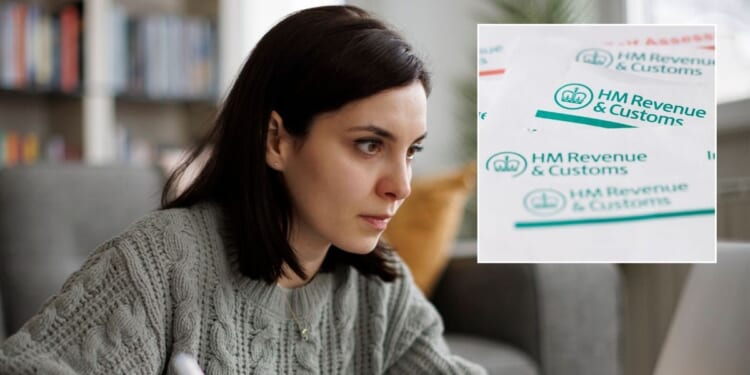 Workers urged to check payslips as underpayments discovered