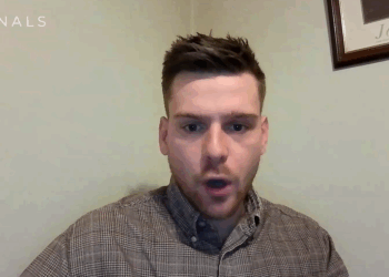 The truth about brutal Afghan migrant crime in Britain