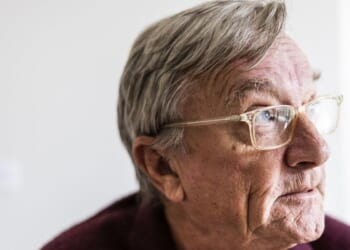 Pension confidence falls as savers favour cash over investments