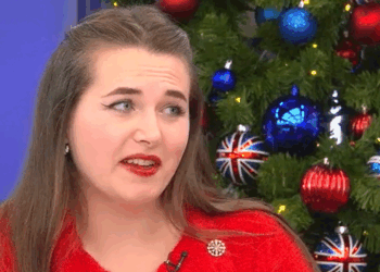 GB News guest slams 'woke celebrity bubble exiling Trump and Reform associates' after Thomas Skinner sues BBC