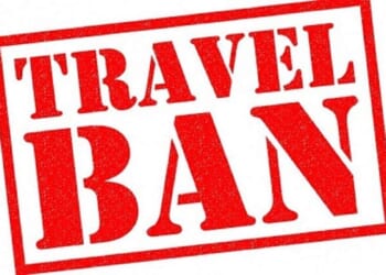 Trump's Cruel and Illegal Expanded Travel Ban