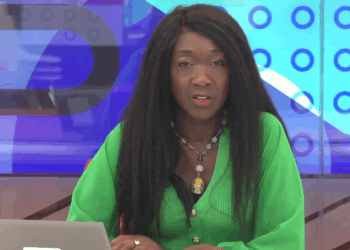 How about we give illegal migrants lessons on misogyny instead of our British schoolboys?