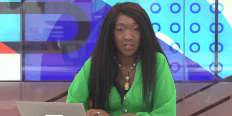 How about we give illegal migrants lessons on misogyny instead of our British schoolboys?