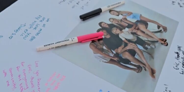 Driver high on fentanyl and meth killed pastor in crash: DA