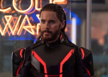 Review: Tron: Ares Reminds Us That Artificial Intelligence Is Not the Enemy