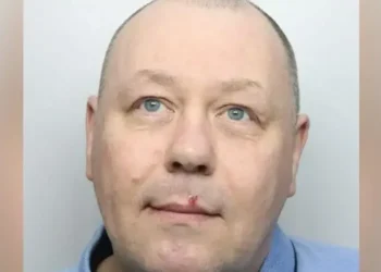 Man jailed after forging £380,000 in fake banknotes