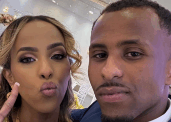 Police offer £20,000 reward amid hunt for killers of father shot in head in 'mistaken identity' shooting