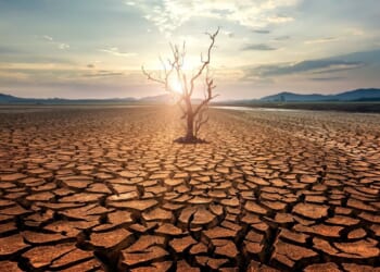 This is the daily reality that many climate debates ignore