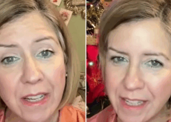 Local elections delayed: Andrea Jenkyns lambasts Labour's 'rubbish' reasoning to delay elections