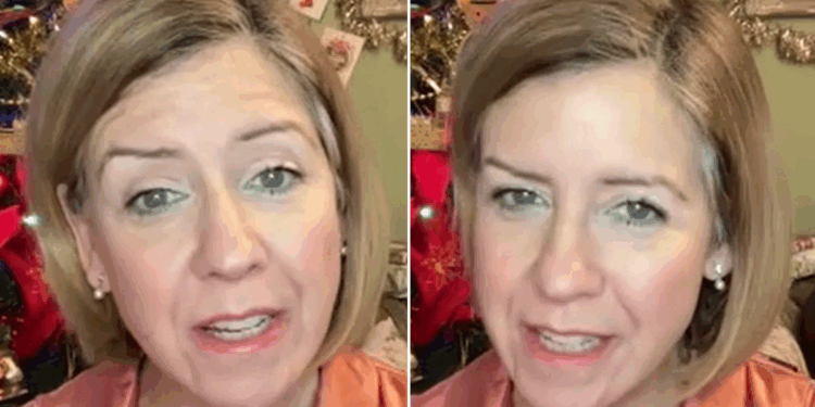 Local elections delayed: Andrea Jenkyns lambasts Labour's 'rubbish' reasoning to delay elections