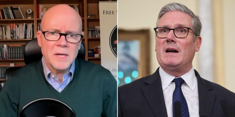 Publicans set to face 'legal minefield' as Labour law could ban 'offensive' Christmas songs in pubs