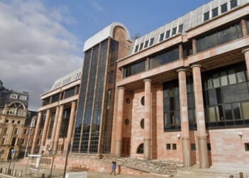 Benefits fraudster admits stealing £100,000 in eight-year fraud