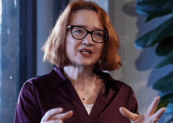 Britain’s new equalities chief warns against ‘demonisation of migrants’ and labelling migration a threat