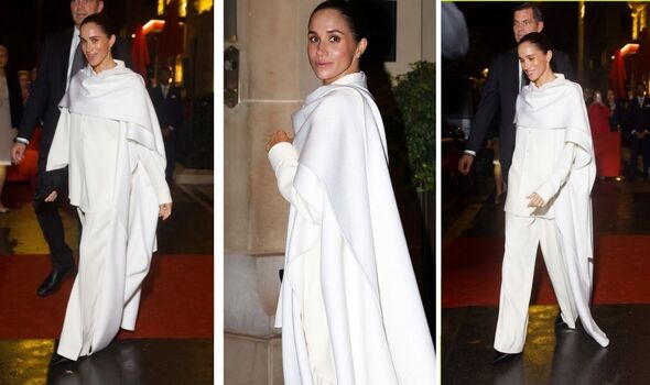 Paris Fashion Week Paris Fashion Week