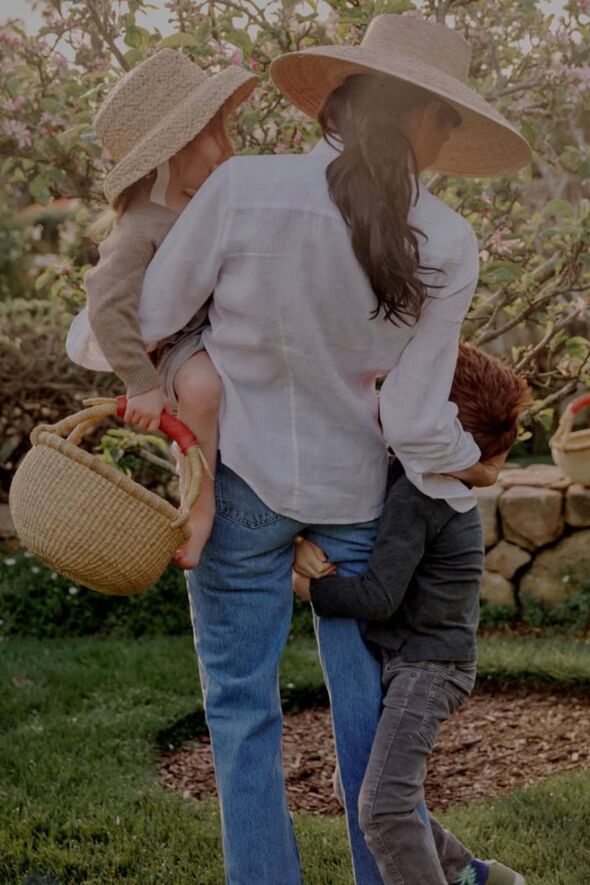 casual outfit casual outfit