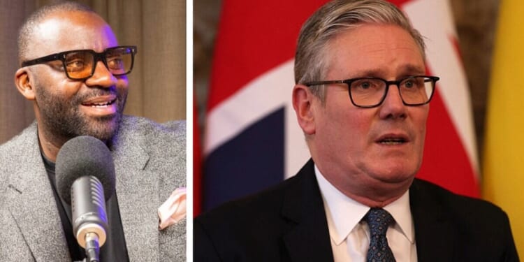 Labour's boy-bashing nonsense leaves me with one huge question about real misogyny