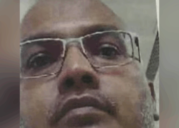 Bondi Beach massacre dad revealed in clear photo as details emerge about Sajid Akram's India trips