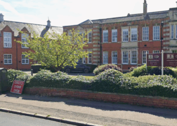 British state school becomes first taxpayer-funded comprehensive to top rugby rankings in major breakthrough