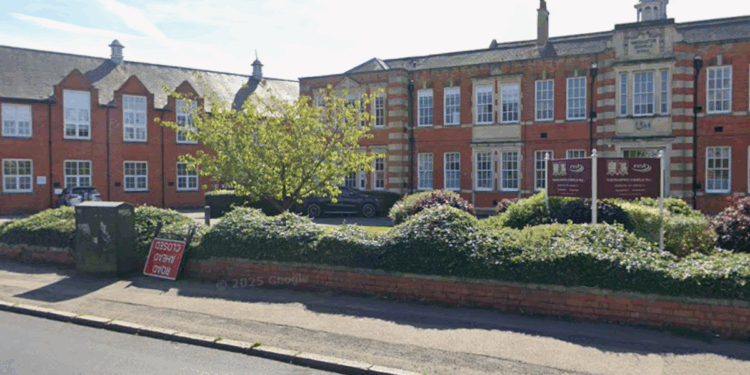 British state school becomes first taxpayer-funded comprehensive to top rugby rankings in major breakthrough