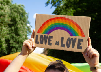 Mayor defends decision to drop prayer invite for priest