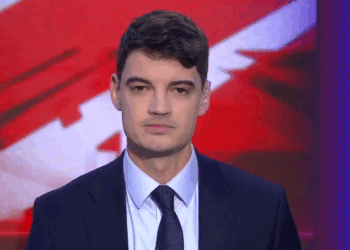 What we are seeing is nothing short of negligence and contempt for the British public.