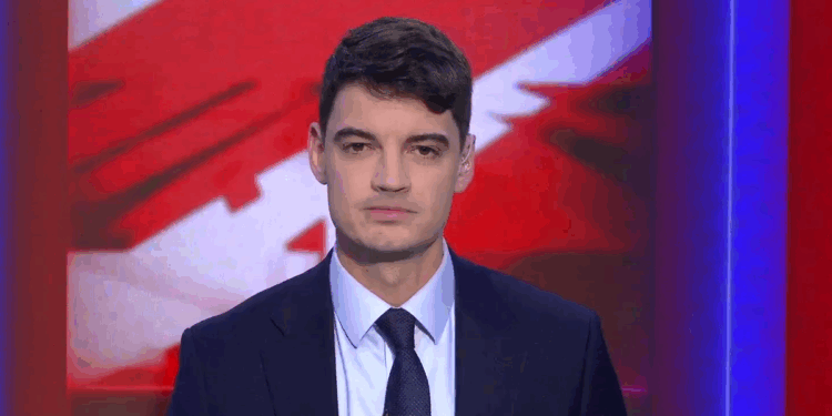 What we are seeing is nothing short of negligence and contempt for the British public.