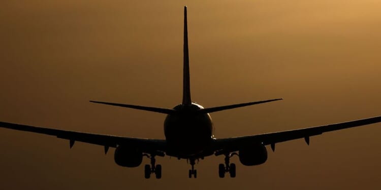 Every country Foreign Office says 'don't travel' to in 2026