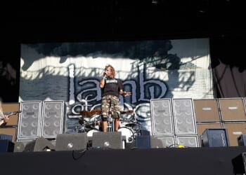 StubHub apologizes for Christian concert listing error