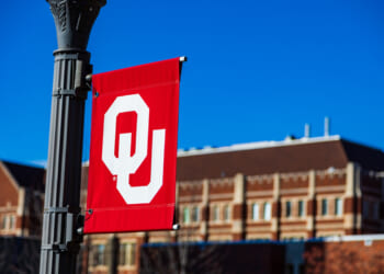 University punishes trans assistant who flunked Christian student