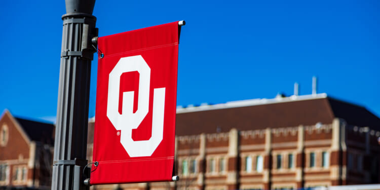 University punishes trans assistant who flunked Christian student